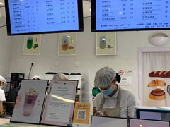 -12cc(望京凯德MALL店)