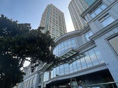 -武汉马哥孛罗酒店