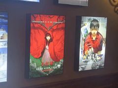 -Doors独立剧情密室(东门分店)