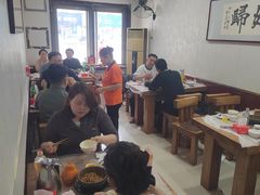 -梁师傅砂锅(哈达西街店)