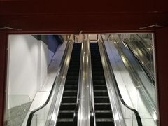 -浙影时代影城·宁波东门银泰店(原宁波时代电影大世界)