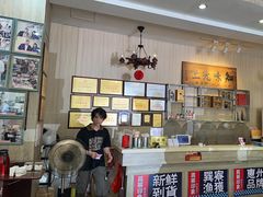 -巽寮印象美食部落餐厅·海鲜·地方特色菜(惠州体验店)