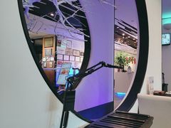-大董(华贸购物中心店)