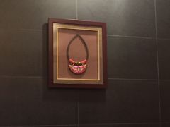 -过桥缘·过桥米线(大华虎城嘉年华店)