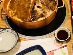 -伊豆野菜村(大族广场店)