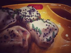 -小杨生煎(湟普汇店)