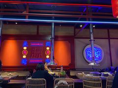 -十三姨正合丰烤肉(营迹路店)