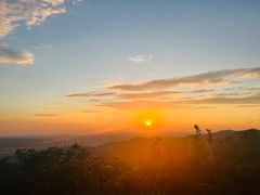 -沈阳辉山风景区