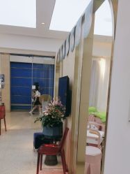 -万阡国际专业祛斑·祛痣·祛疤连锁