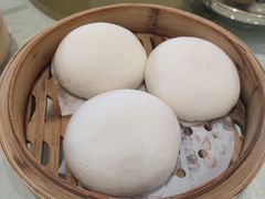 至尊叉烧包-佳佳美·囍悦水乡