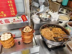 -辉旺烧鹅茶餐厅