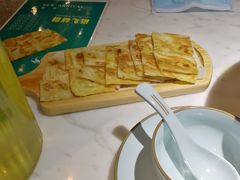 -青花椒花椒鱼(合生汇店)