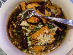 -巢爷老味(东方红店)