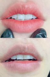 -韩美绣·骨相纹眉·洗眉美瞳线