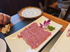 -南门涮肉(天坛南门店)