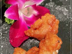 -小团圆餐厅(欧洲城店)