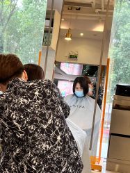 -AR造型工作室