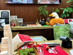 -猫姐私人烘培定制