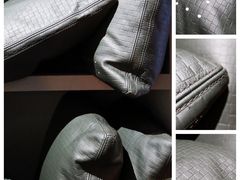 -剪刀石头布家居广场