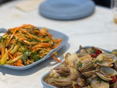 -辣盆盆麻辣小龙虾(哈尔滨总店)