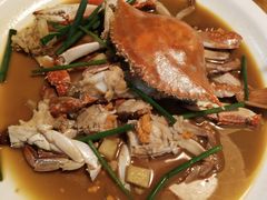 -浙C老邻舍(西城海错店)