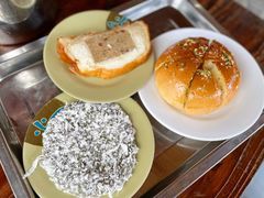 -琼海·狮椰美食楼