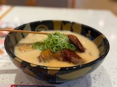 -味千拉面(世纪东方店)