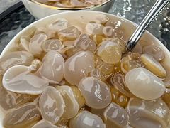 -韵姐牛奶甜品世家