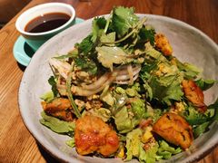 -Wagas沃歌斯(北京君太百货店)