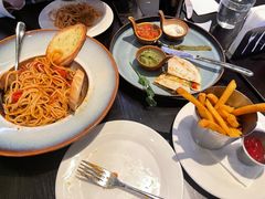 -bluefrog蓝蛙(水游城店)