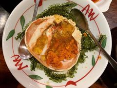 -加奈日本料理