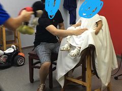 -大北照相(宋家庄店)