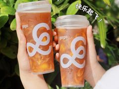 -gaga(深圳南山益田假日广场店)