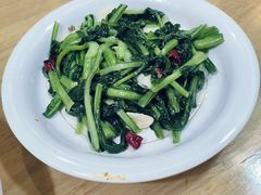 -阿西娅·西北妈妈拿手菜·清真(西站店)