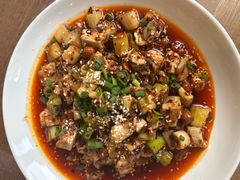 -双流老妈兔头(总店)