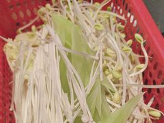 青菜自助-黔滚滚贵州牛肉火锅·酸汤火锅(创意园店)