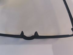 -罗伯特眼镜·蔡司官方授权(前海桂湾店)