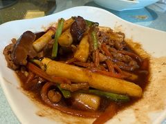 -老东吴食府(雅都店)
