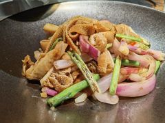 -陶陶居酒家(环市东店)