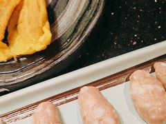 -捞王锅物料理(温州万象城店)