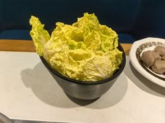 -蚝大仙横琴生蚝火锅(中央汇店)