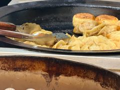 -洪长兴(广西北路店)