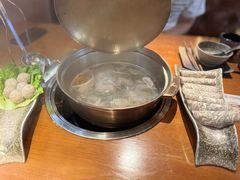 -享润四季椰子鸡音乐主题餐厅(晋江万达店)