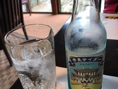 -料亭菊水楼