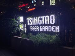 -黑明餐厅(白鹭洲店)