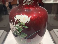 -伪满皇宫博物院