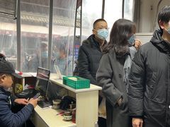 -清真石家包子(大皮院总店)