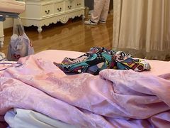 -美喇月子中心(南沙进港店)