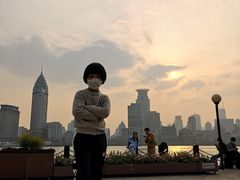-公平路渡口(轮渡站)