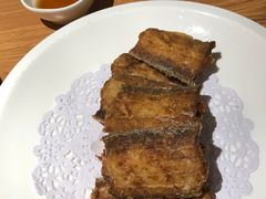 -兴圆苑